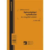 Egeszsegugyi_nyilatkozat_es_vizsgalati_adatok_8_lapos_fuzet_102x140_mm_i65623_6515.jpg