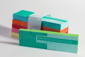 Ellenorzo_sorszamtomb_2_es_szeria_8055.jpg