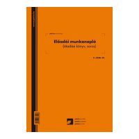 Eloadoi_munkakonyv_20_lapos_fuzet_A4_allo_i91219_6404