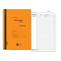 Epitesi_naplo_25x3_lapos_tomb_9_db_3_lapos_garnitura_i91055_6518.jpg