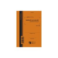 Eszkozok_szerszamok_nyilvantarto_konyve_4_lapos_fuzet_i78513_6401
