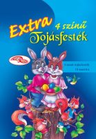Extra4szinutojasfestek_258_9411.jpg