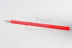 FC_grafit_neonnarancs_8106.jpg