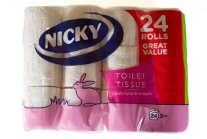 FLK11647_9972.jpg