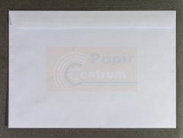 FLK14334_10003.jpg