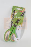 FLK15261_9169.jpg