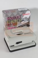 FLK15274_9157.jpg