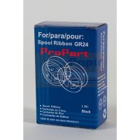 FLK16404_9302