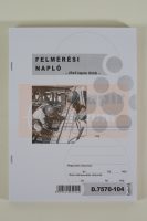 FLK16413_9293.jpg
