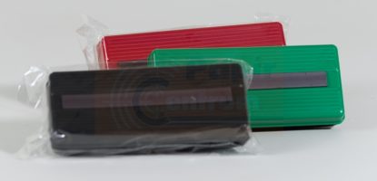 FLK17274_10429.jpg