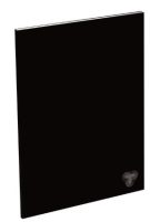 FUZET_T_CREATIV_A_4_BLACK_12793.JPG