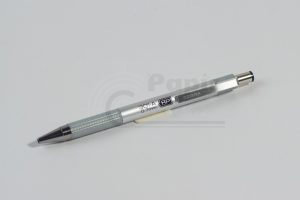 F_301A_ezust_8174.jpg