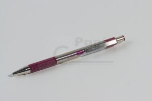 F_301_bordo_8170.jpg