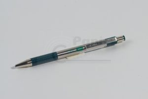 F_301_zold_8173.jpg