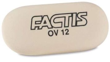 Factis_ov12_370.jpg