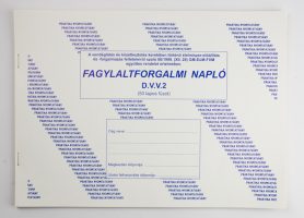 Fagylaltforgalmi_7158.jpg