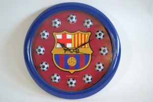 Faliora_barcelona_878.jpg