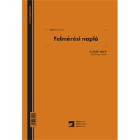 Felmeresi_naplo_25x5_lapos_tomb_A4_allo_i91305_6189.jpg