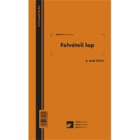 Felveteli_lap_erdogazdalkodasi_50x2_lapos_tomb_i74670_6152.jpg