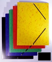 Fornax_gumis_mappa_400g_fekete_7249.jpg
