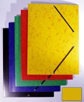 Fornax_gumis_mappa_400g_sarga_7252.jpg