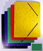 Fornax_gumis_mappa_400g_zold_7253.jpg