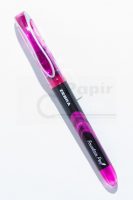 Fountain_pink_8242.jpg