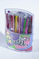 Fun_Pastel_displ.2._7799.jpg