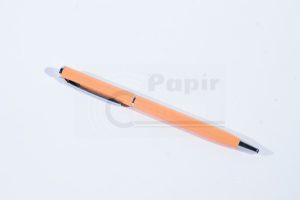 Fun_Pastel_testszin_7797.jpg