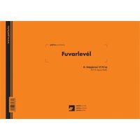 Fuvarlevel_50x3_lapos_tomb_A4_fekvo_i98236_6162.jpg