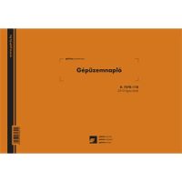 Gepuzemnaplo_25x3_lapos_tomb_A4_fekvo_i91310_6190.jpg