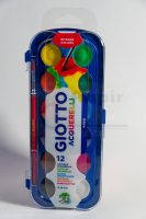 Giotto_331000_8056.jpg
