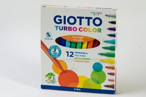 Giotto_TC_12_es_filctoll_7999.jpg