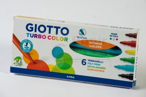 Giotto_TC_6_os_filctoll_7998.jpg
