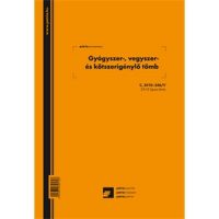 Gyogyszer_vegyszer__es_kotszerigenylo_tomb_25x3_lapos_203x295_mm_i93665_6416.jpg