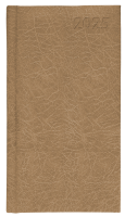 Harantzseb__Barna_10802_10924.png
