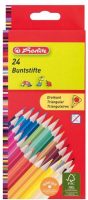 Herlitz_24_es_6911.jpg