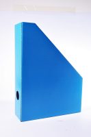 Herlitz_papucs_7cm_turkiz_7304.JPG