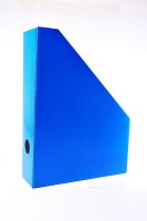 Herlitz_papucs_7cm_vilkek_7305.JPG