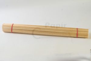 Hurkapalca_vastag_7968.jpg