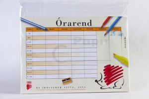 ICO_orarend_8604.jpg