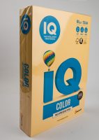 IQ_160g_arany_7139.jpg