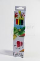 Ico_3581_6_8084.jpg