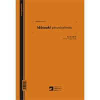 Idoszaki_penztarjelentes_25x2_2_lapos_tomb_A4_allo_i64476_6156.jpg