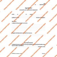 Immaterialis_javak_targyi_eszkozok_selejtezesi_jegyzokonyve_A4_allo_i188112_6175.jpg