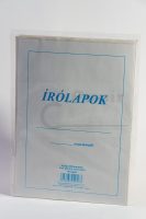 Irolap_8142.jpg
