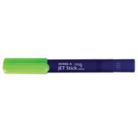 JET_STICK_ZOLD_762.jpg