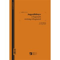 Jegyzokonyv_a_fogyaszto_minosegi_kifogasarol_25x3_lapos_tomb_A4_allo_i78543_6395.jpg