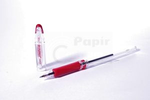 Jimnie_G.toll_fine_piros_7408.jpg