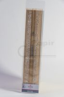 KOH_betusablon_07_8063.jpg